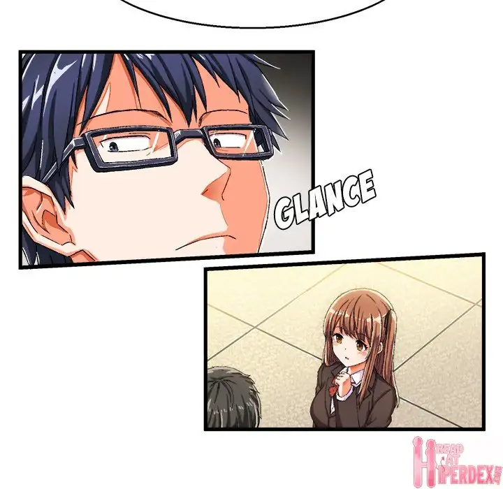 The Perfect Duo chapter 5 page 59