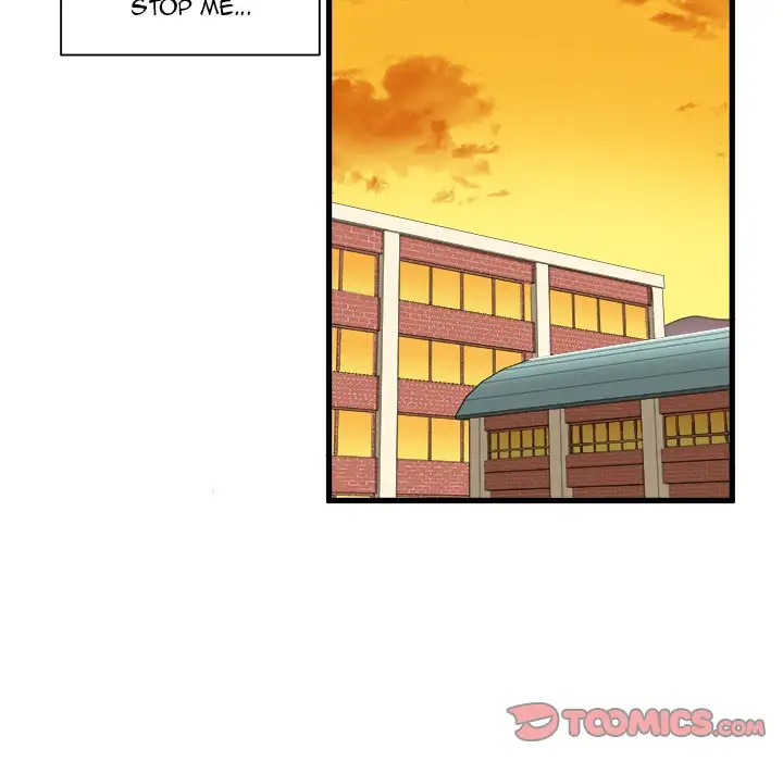 The Perfect Duo chapter 5 page 70