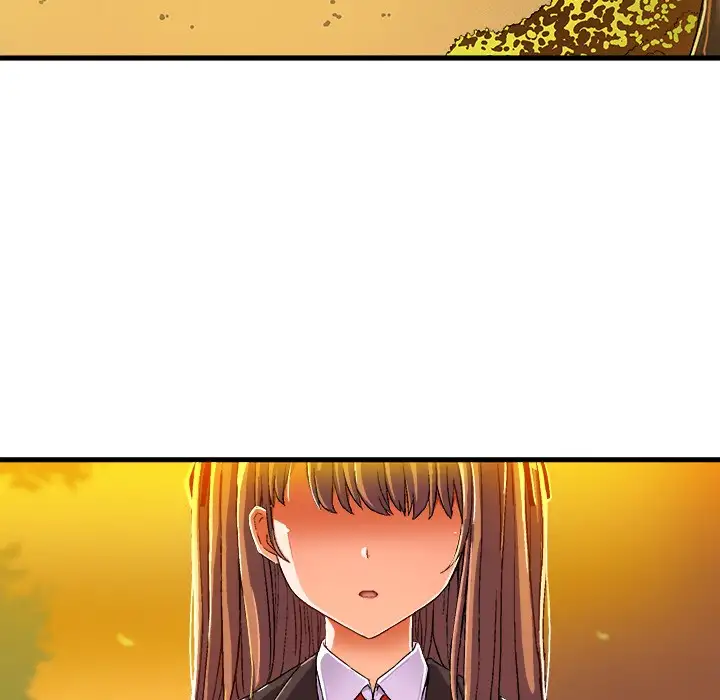 The Perfect Duo chapter 5 page 72