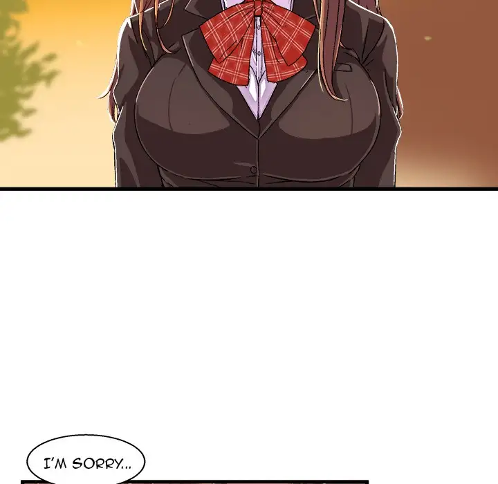 The Perfect Duo chapter 5 page 73