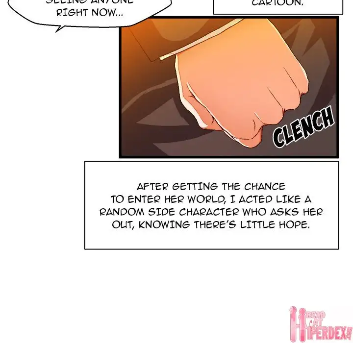 The Perfect Duo chapter 5 page 75