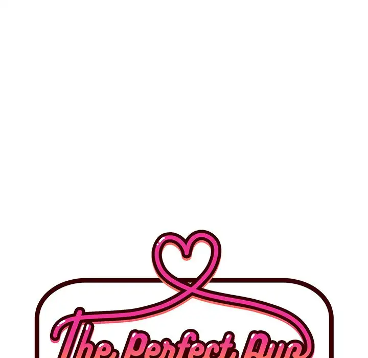 The Perfect Duo chapter 6 page 12