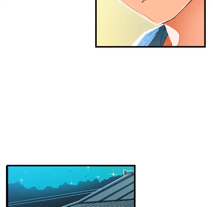 The Perfect Duo chapter 6 page 20