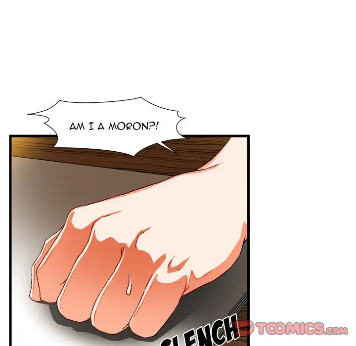 The Perfect Duo chapter 6 page 26