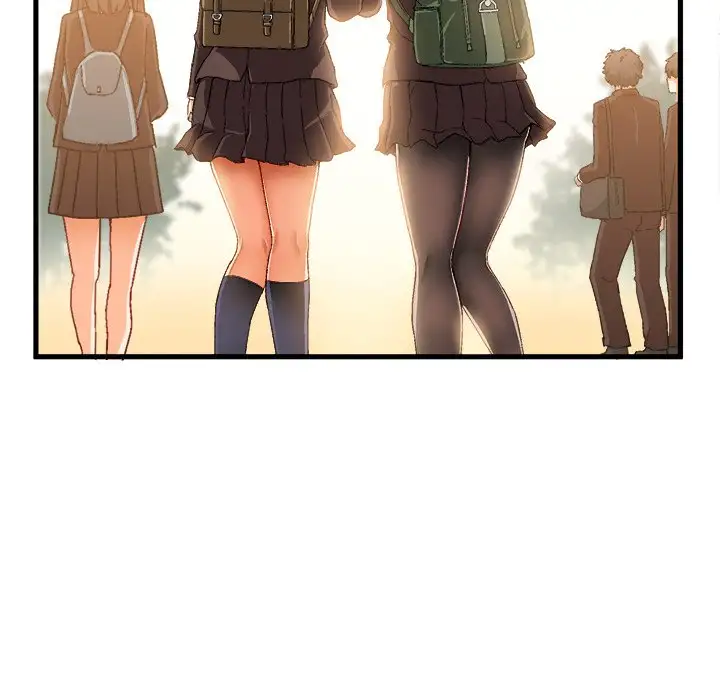 The Perfect Duo chapter 6 page 35