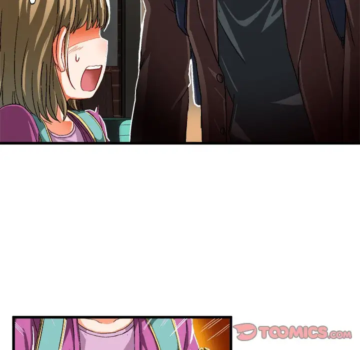 The Perfect Duo chapter 6 page 42