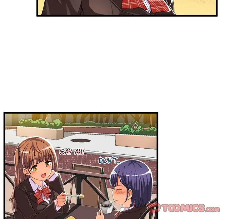 The Perfect Duo chapter 6 page 54