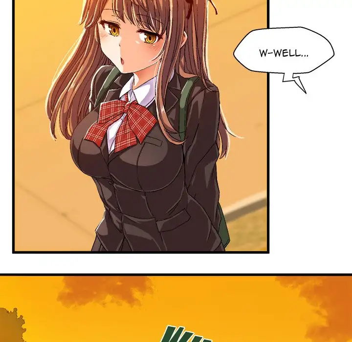 The Perfect Duo chapter 6 page 60