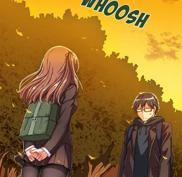 The Perfect Duo chapter 6 page 61