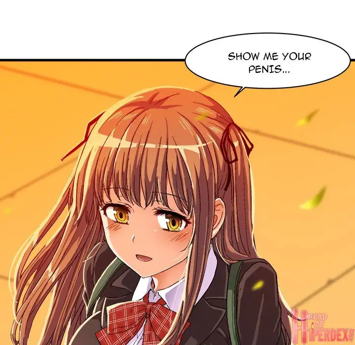 The Perfect Duo chapter 6 page 80