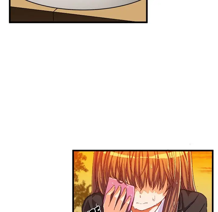 The Perfect Duo chapter 7 page 36