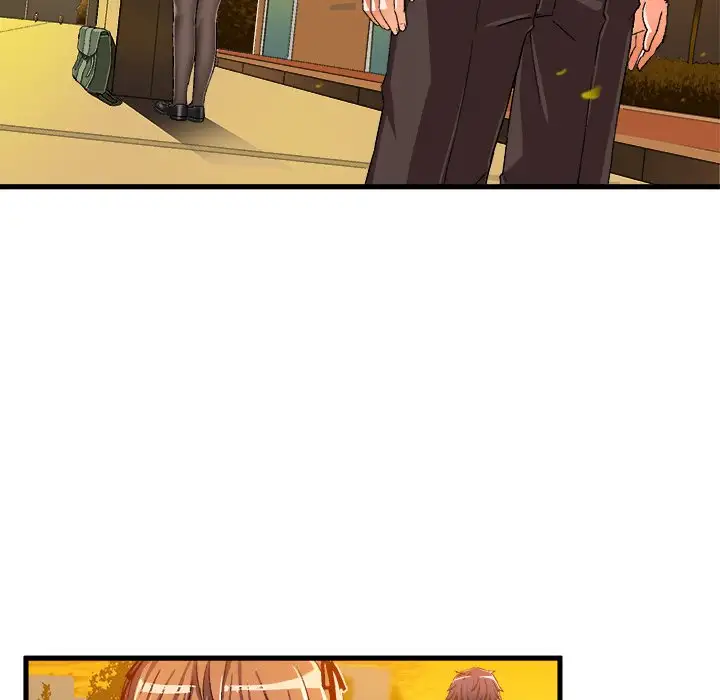 The Perfect Duo chapter 7 page 40