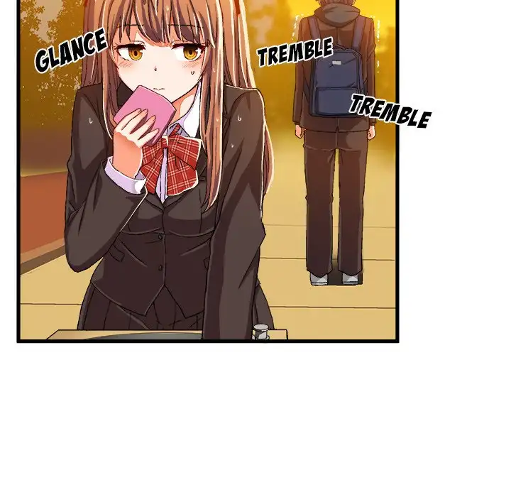 The Perfect Duo chapter 7 page 41