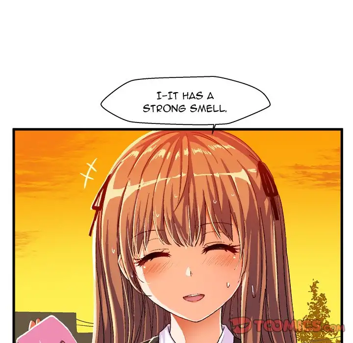 The Perfect Duo chapter 7 page 42