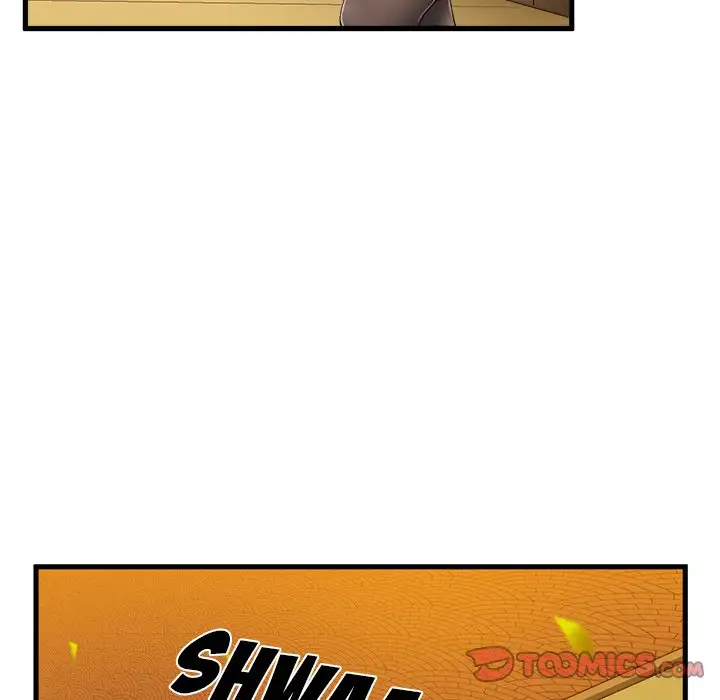 The Perfect Duo chapter 7 page 46