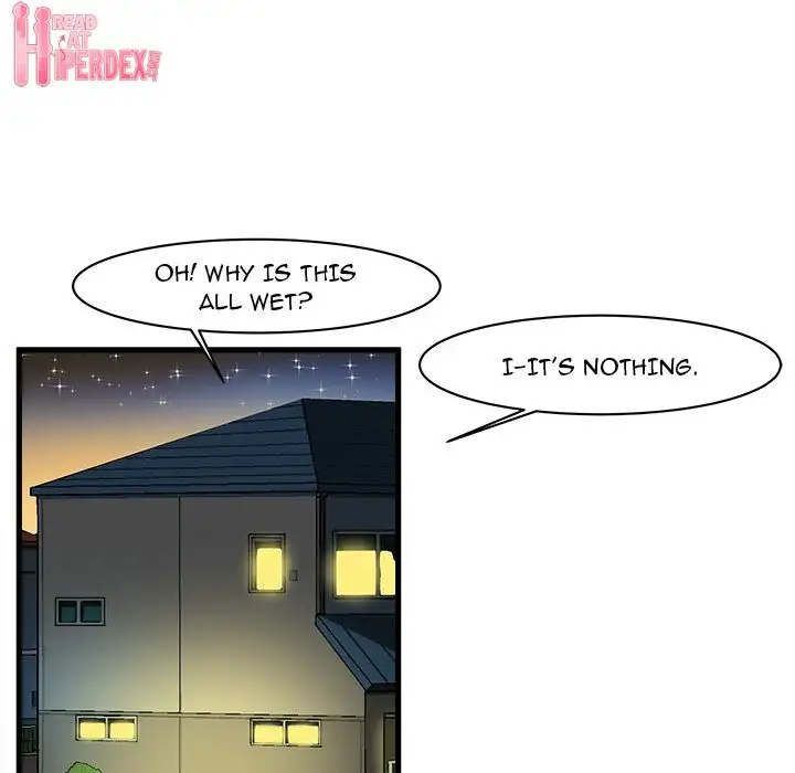 The Perfect Duo chapter 7 page 48