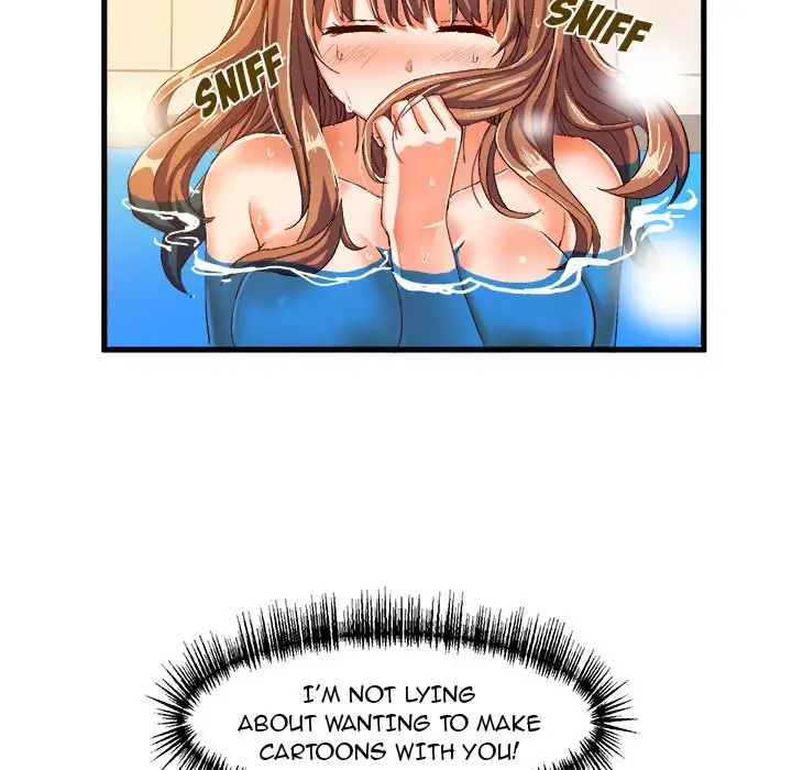 The Perfect Duo chapter 7 page 51