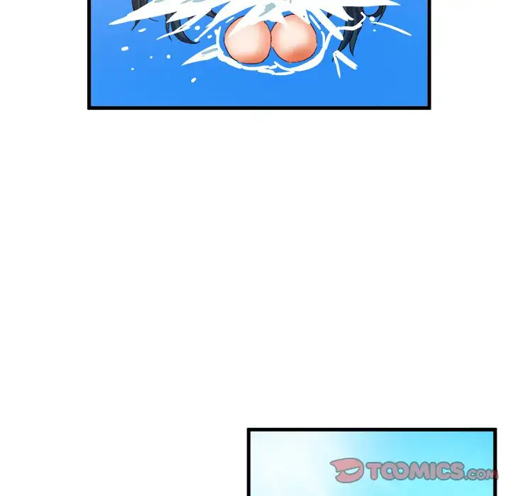 The Perfect Duo chapter 7 page 54