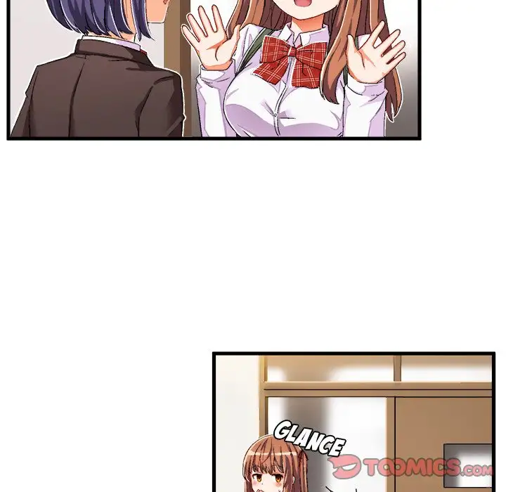 The Perfect Duo chapter 7 page 58