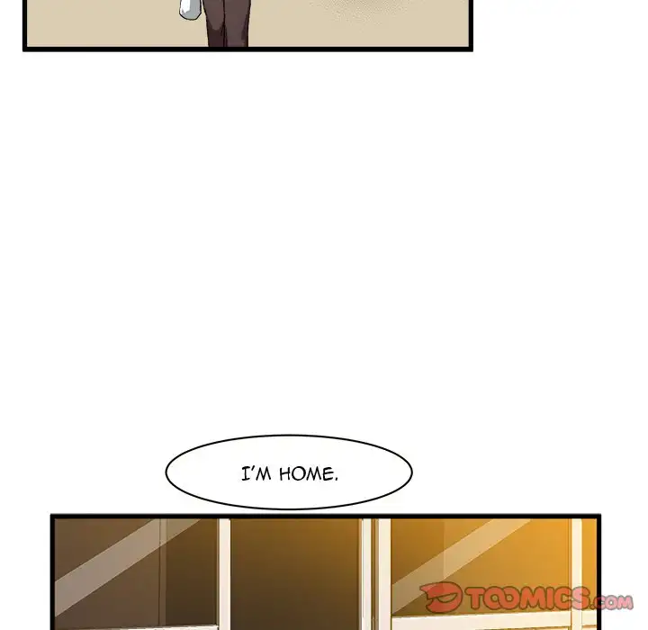The Perfect Duo chapter 7 page 66