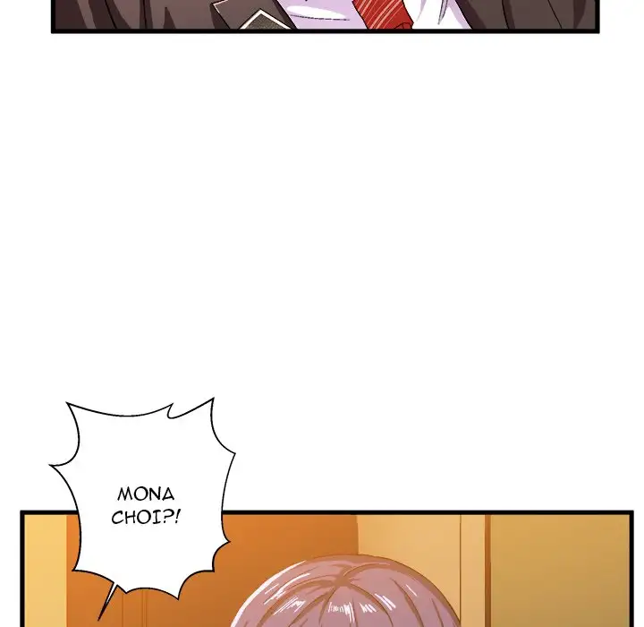 The Perfect Duo chapter 7 page 73