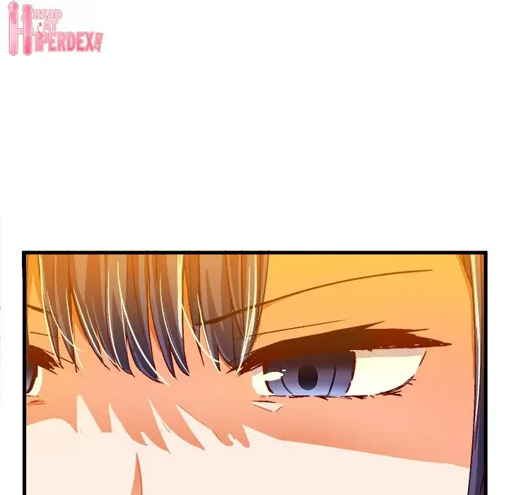The Perfect Duo chapter 7 page 75