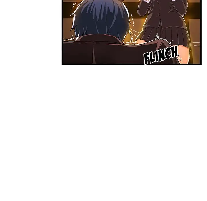 The Perfect Duo chapter 8 page 31