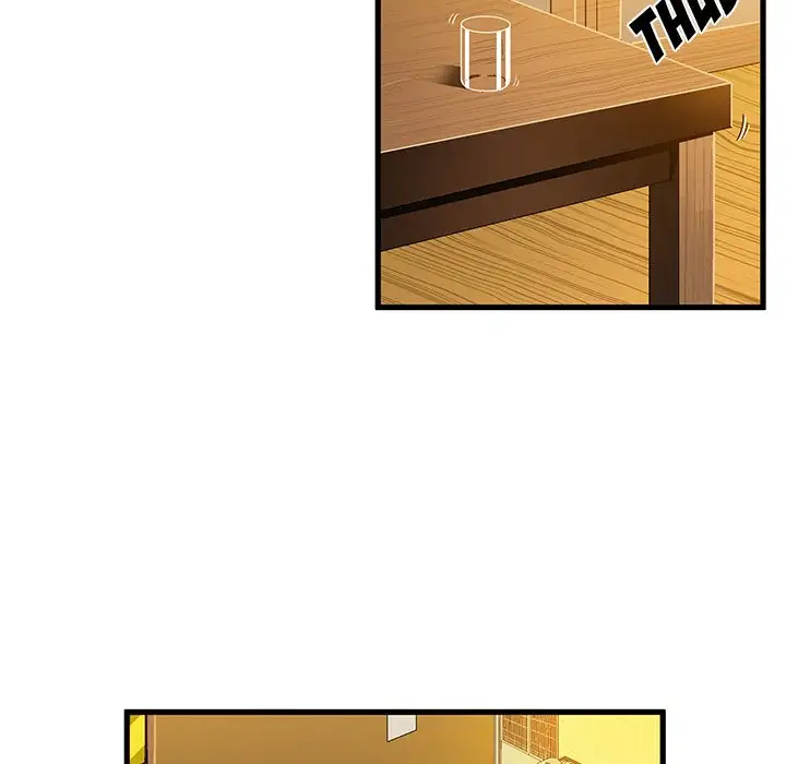 The Perfect Duo chapter 8 page 41
