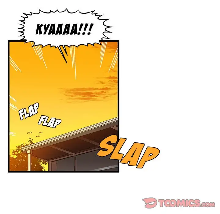 The Perfect Duo chapter 8 page 46