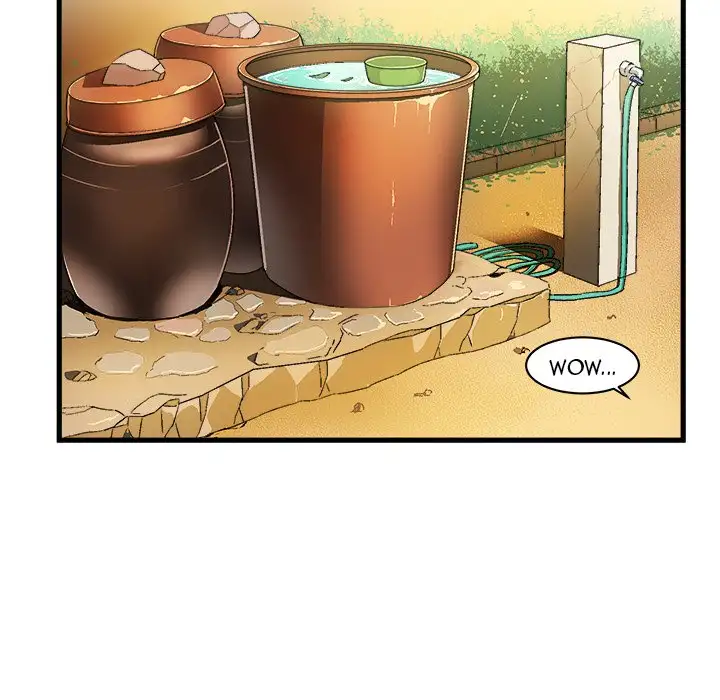 The Perfect Duo chapter 8 page 63