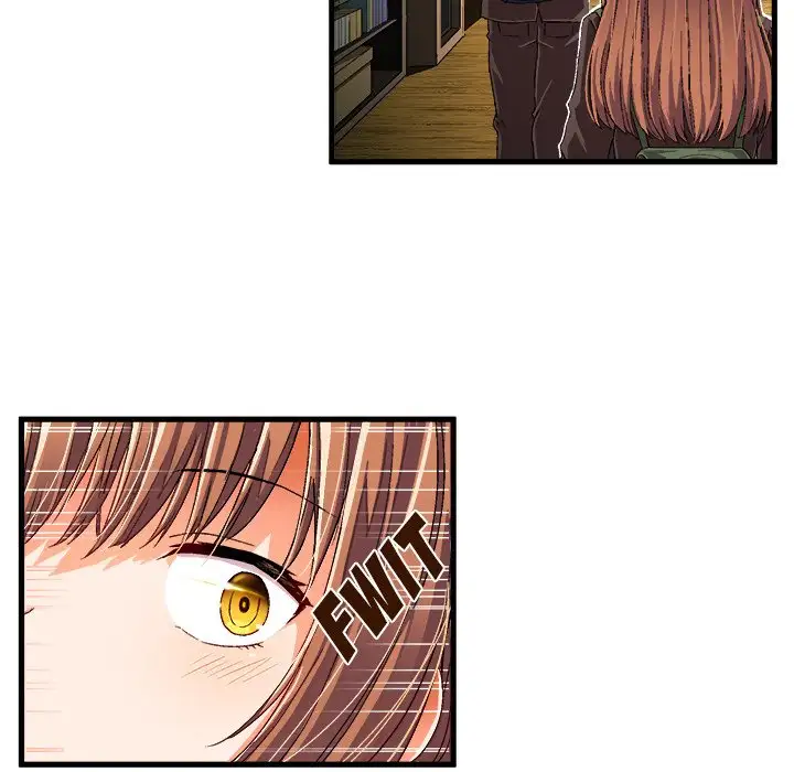 The Perfect Duo chapter 8 page 67
