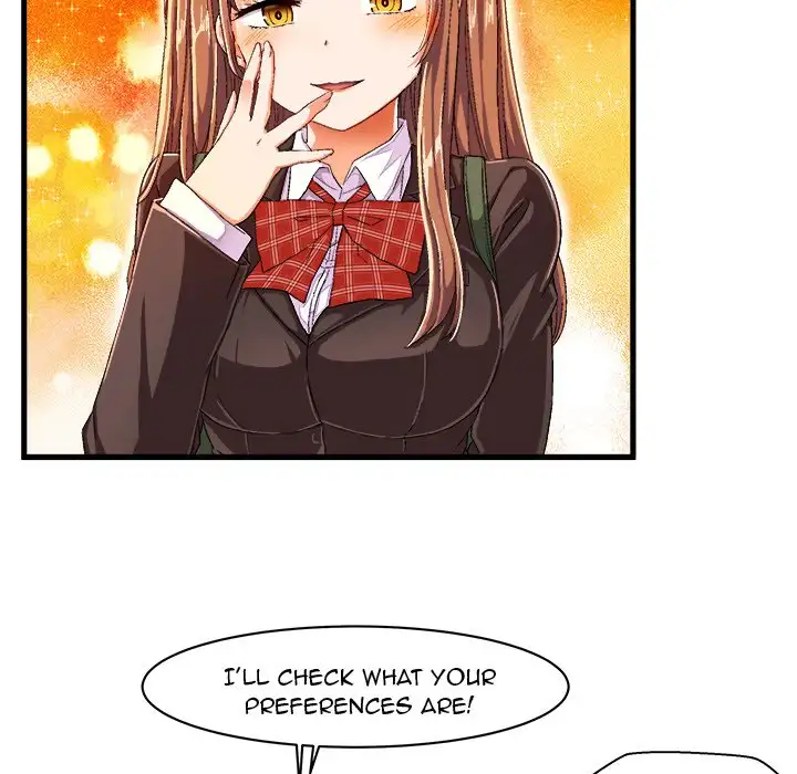 The Perfect Duo chapter 8 page 72