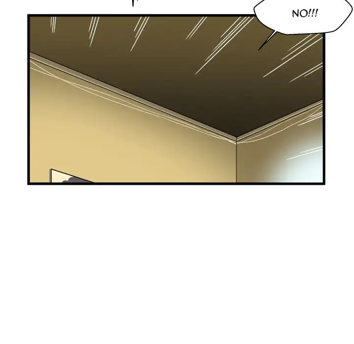 The Perfect Duo chapter 8 page 73