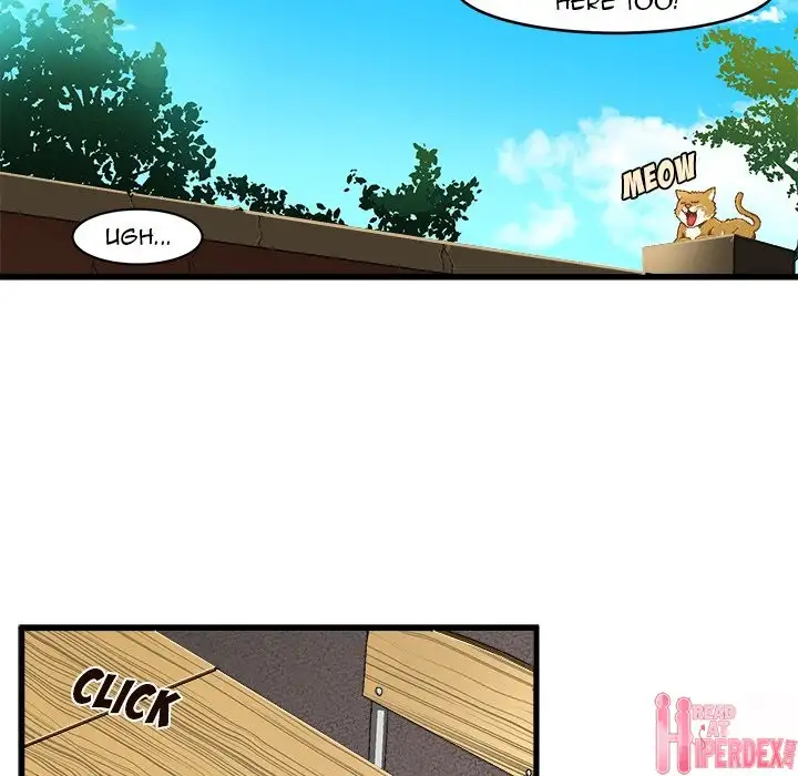 The Perfect Duo chapter 8 page 80