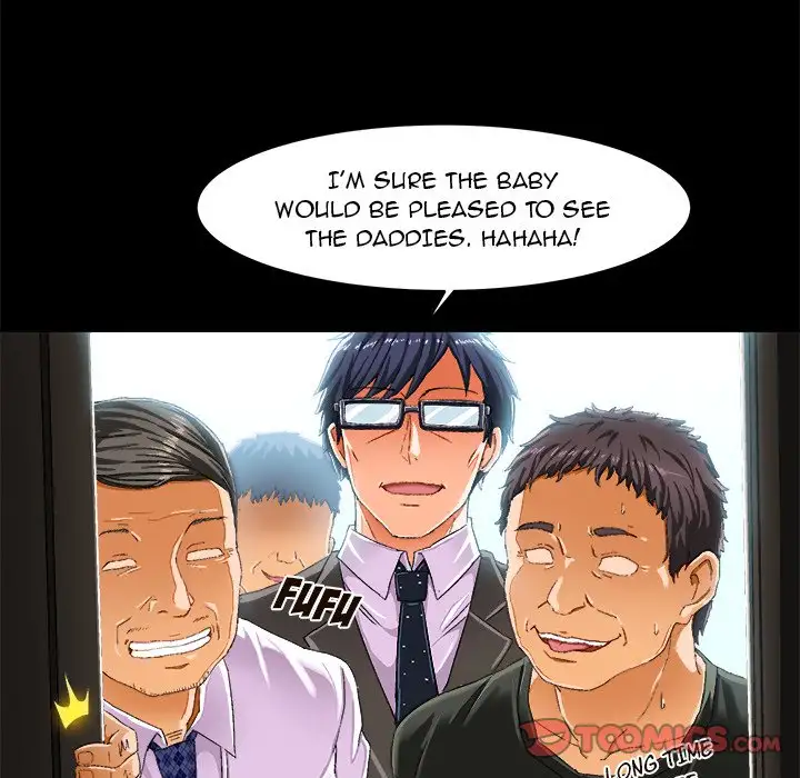 The Perfect Duo chapter 9 page 6