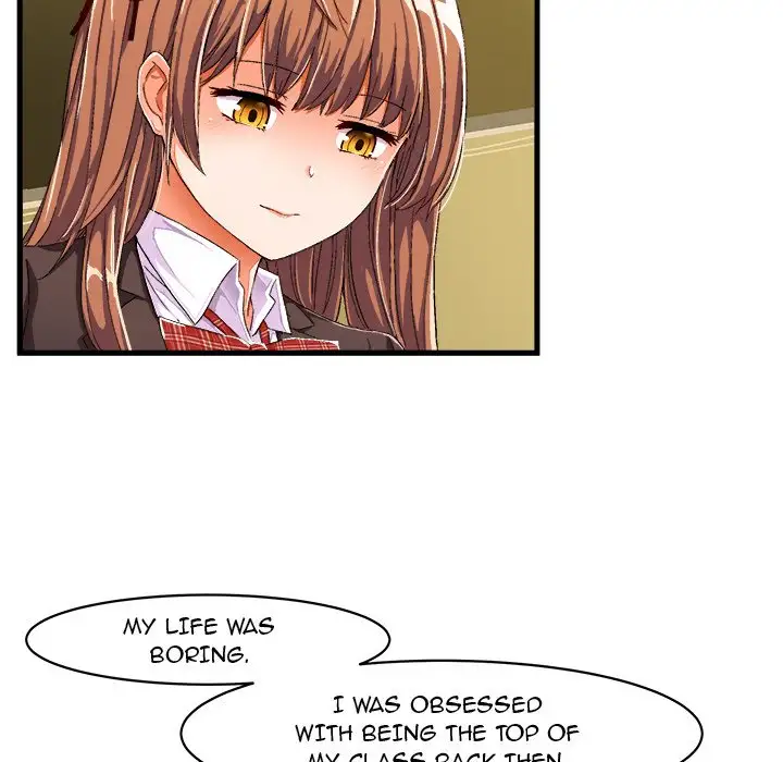 The Perfect Duo chapter 9 page 27
