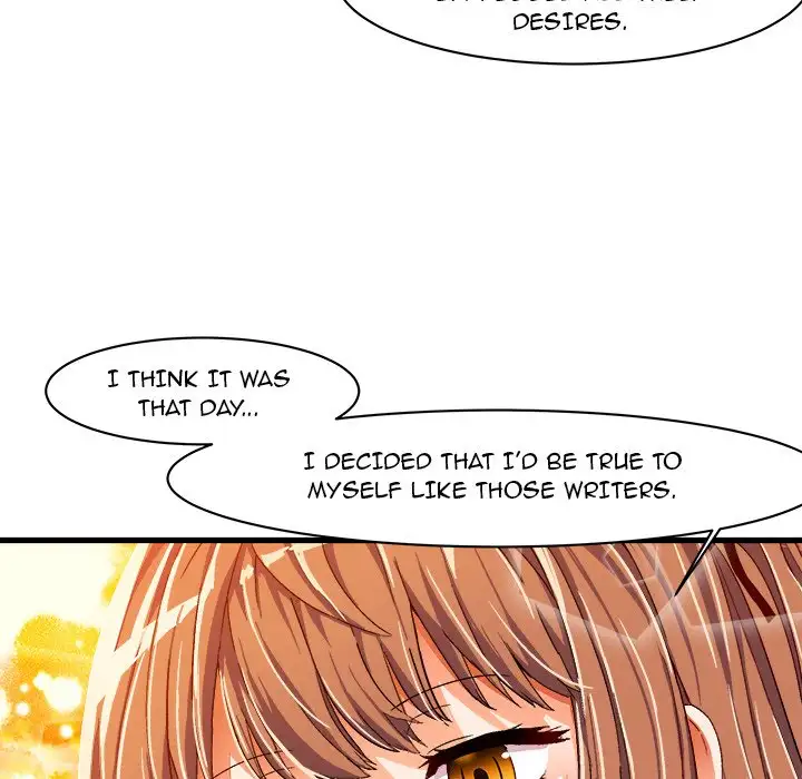 The Perfect Duo chapter 9 page 36