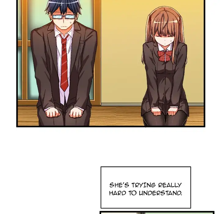 The Perfect Duo chapter 9 page 49