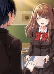 The Perfect Duo cover