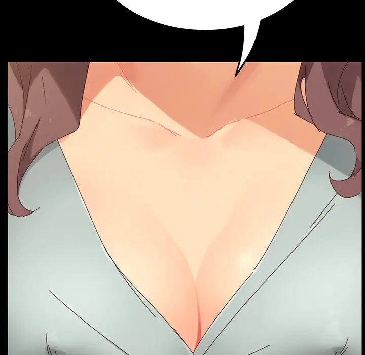 The Perfect Roommates chapter 1 page 6