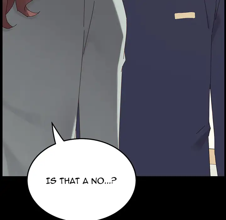 The Perfect Roommates chapter 1 page 10