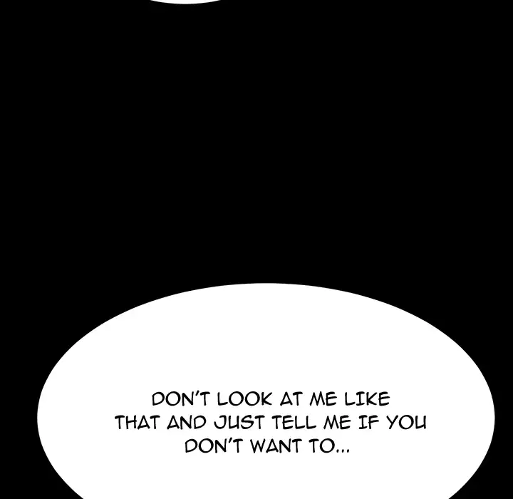 The Perfect Roommates chapter 1 page 11