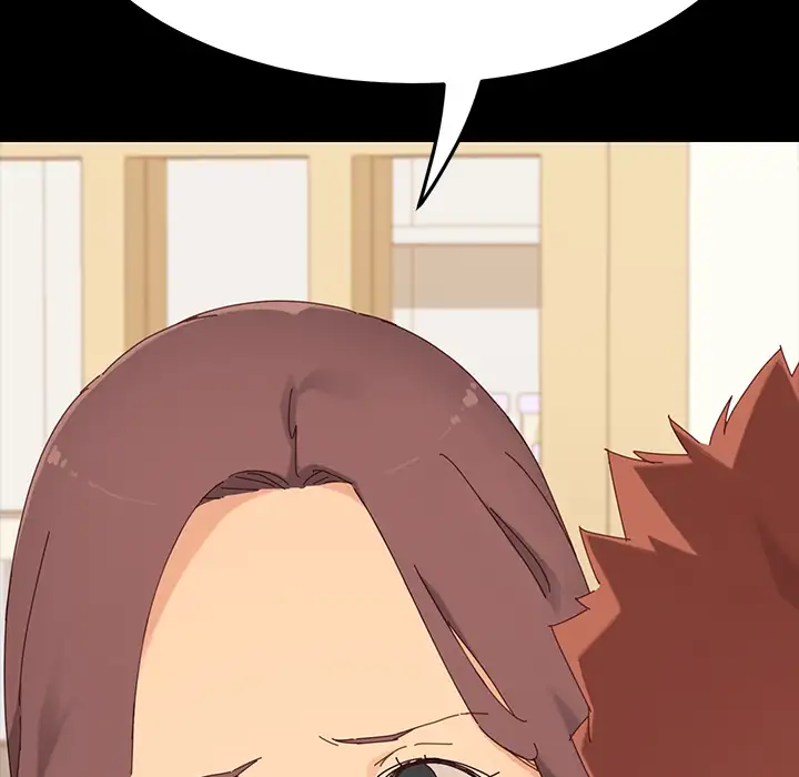 The Perfect Roommates chapter 1 page 12