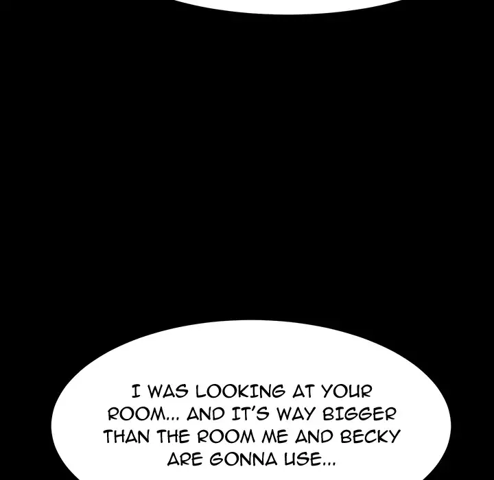 The Perfect Roommates chapter 1 page 80
