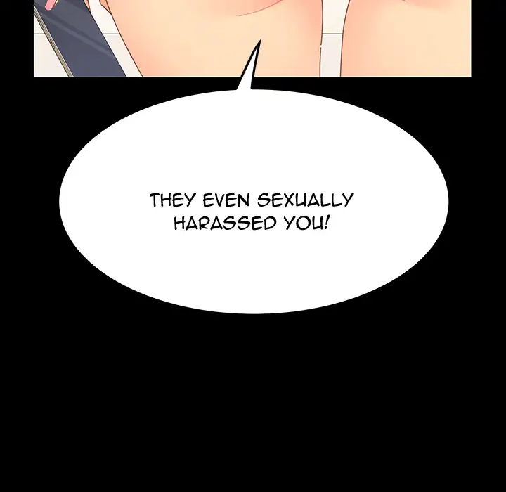 The Perfect Roommates chapter 1 page 152