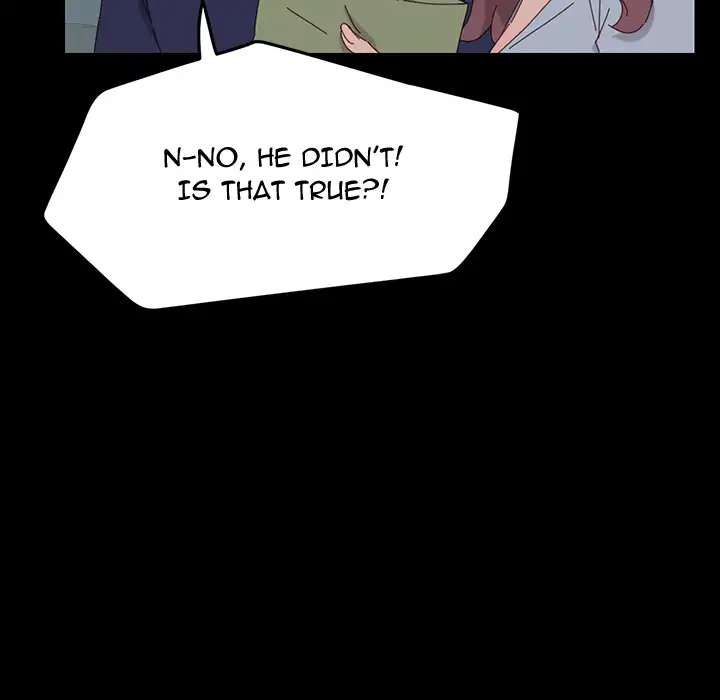 The Perfect Roommates chapter 1 page 245
