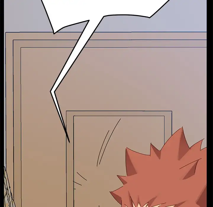 The Perfect Roommates chapter 10 page 103