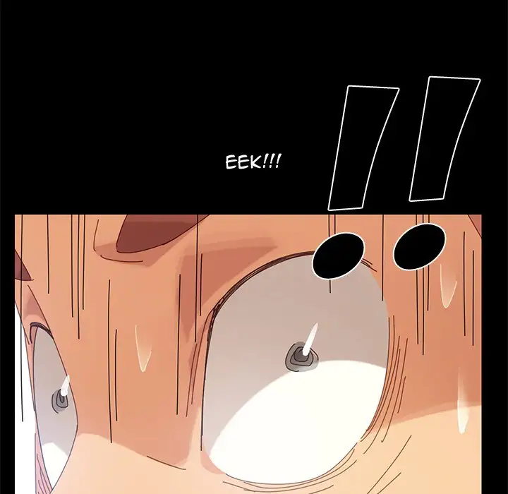 The Perfect Roommates chapter 10 page 144
