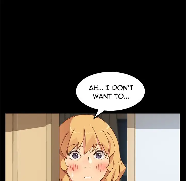 The Perfect Roommates chapter 10 page 150