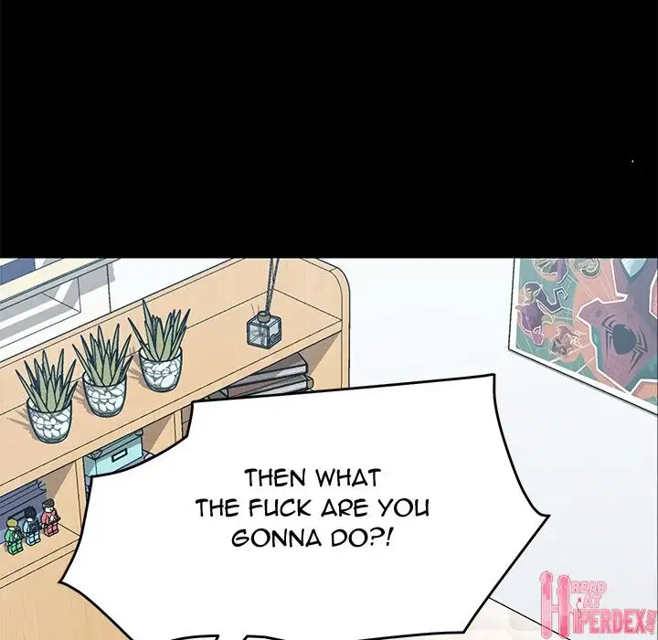 The Perfect Roommates chapter 10 page 159